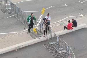 ΩΡΑΙΟ...από Ομόνοια 29Μ-Νέα Σαλαμίνα
