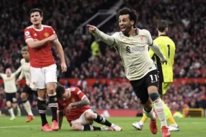 Θύελλα στην Premier League: Αντιδράσεις για το προτεινόμενο salary cap
