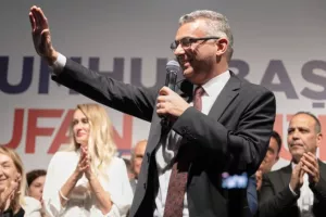 Δεν το λένε αλλά τους απογοήτευσε!!!