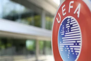 UEFA: «Στηρίζουμε τον Λανουά, την ΕΠΟ και τον Γκαγκάτση»