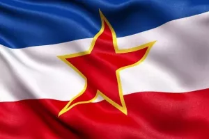 Η...μαζική κάθοδος παικταράδων στην Κύπρο!