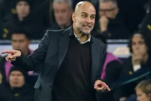 Ο Γκουαρντιόλα πριν το 1000ο του ματς: «Μεγαλύτερος αντίπαλος η Λίβερπουλ, μου λείπει ο Κλοπ»