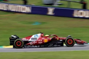 F1: Στα 3,42 δισ. δολάρια η μέση αξία μιας ομάδας!