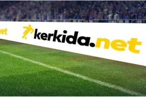 Σαρωτικό... kerkida!!!
