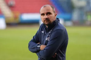 Απεβίωσε ο Mladen Žižović... Κατέρρευσε κατά τη διάρκεια αγώνα