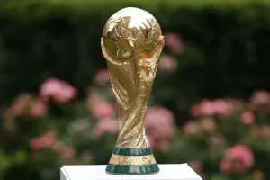 Μουντιάλ 2026: Η ώρα της κλήρωσης στις 5 Δεκεμβρίου