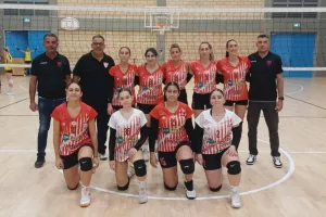 ΟΠΑΠ Β2 ΓΥΝΑΙΚΩΝ: Ντέρμπι κορυφής στον Α΄’Όμιλο - Αγωνία στο Β’Όμιλο