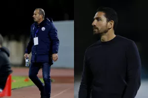 Οι δηλώσεις Κοσμά-Νικολάου