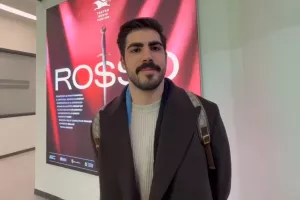 Μαρτσέλο: "Forza Πάφος/Πιστεύω θα κερδίσει την Γιουβέντους"