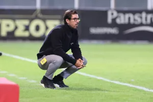 Σοφότερος...με Πάφο!