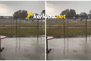 Αναβολή! (ΒΙΝΤΕΟ Kerkida)