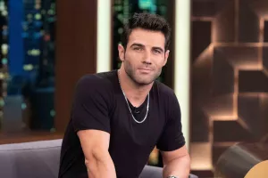Ιακωβίδης: Αφήνει ανοιχτό το ενδεχόμενο για συμμετοχή στην Eurovision