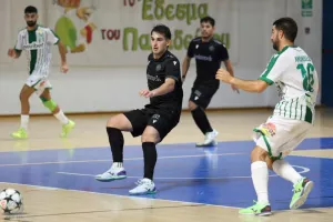 Τηλεοπτικό το ΑΕΛ - Ομόνοια / Πρόγραμμα 10ης αγωνιστικής