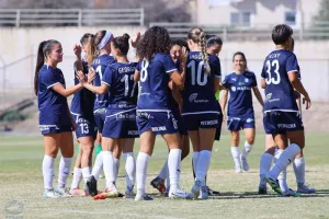 Προχώρησαν νικηφόρα Apollon Ladies και Άρης
