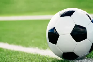 Αποτελέσματα Κυπέλλου Γ΄και Επίλεκτης