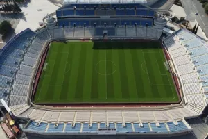 Βόρεια και Ανατολική στην Ομόνοια