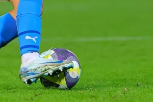 (Συναρπαστικό πρωτάθλημα) Μπορούσε...τετραπλή ισοβαθμία