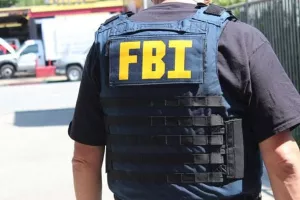 Έρχεται το κυπριακό FBI - Οι πρώτες σκέψεις
