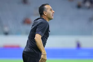 (Σωφρόνης) Τέσσερις σημαντικοί λόγοι 