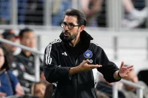 (UPD) Προφορική ΣΥΜΦΩΝΙΑ Απόλλωνα με Hernan Losada