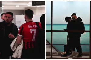 Κύπρο, για ΑΕΚ