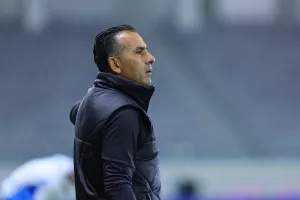 Μάκης για Σωφρόνη