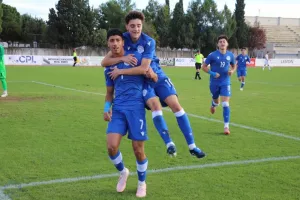 Ομόνοια για Σκέντερ