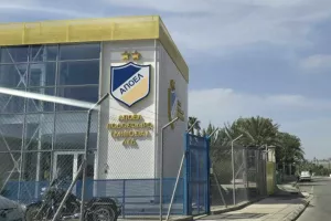 Ένας χειμώνας που θα είναι διαφορετικός  
