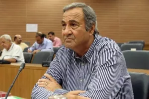 Ανδρέας Μουσκάλλης: Εμπιστευτείτε τους νέους Κύπριους Ποδοσφαιριστές