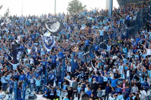"Είναι σπάνιο πλέον στην Πάφο να είναι με άλλη ομάδα τα παιδιά στα σχολεία!"