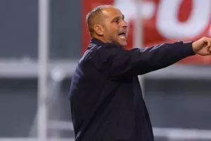 Η απόφαση για Λιάσο Λουκά