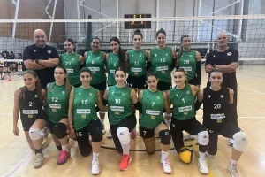 Δικέφαλος και Ομόνοια θέλουν νίκη πριν το ντέρμπι κορυφής