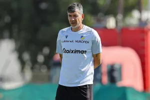Διακοπή που θα είναι σημαντική