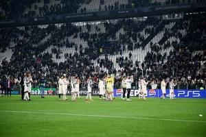Κρίσιμο σταυροδρόμι... Πρωταθλήματος-Ευρώπης: Νάπολι και Πάφος!