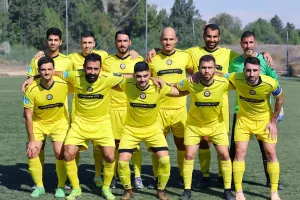 "Καλούμε τους φίλους της ομάδας  να δώσουν βροντερό παρών"