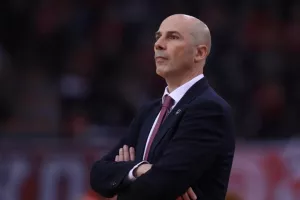 «Παρτίζαν και Πεναρόγια ήρθαν σε συμφωνία για συμβόλαιο έως το 2027»