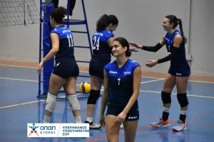 Εύκολα απλά και με καθαρό σκορ!