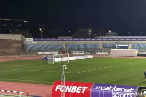 Οι επιλογές του Ιδιάκεθ