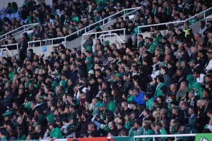 Πληροφορίες για τους Ομονοιάτες