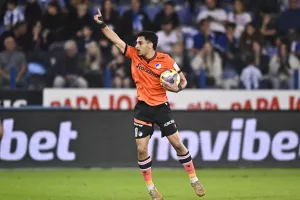 Ο Κούτσακος σχεδόν πάντα "on target"