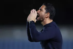 Το...τέλειο ξεκίνημα!