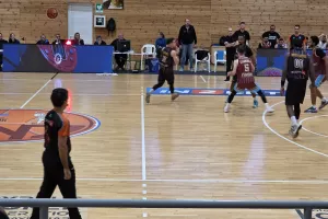 Ροζ φύλλο...για Κεραυνό (Φώτος Kerkida)