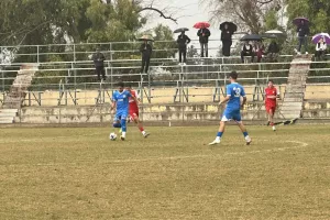 Κ15/Αποτελέσματα 10ης αγωνιστικής