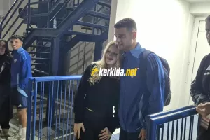 Διπλό δώρο!