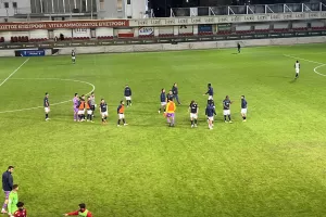 Με τους "βυσσινί" στο κύπελλο ο Εθνικός
