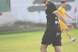 (Φώτος) Στιγμές από το Χ στον Ψευδά