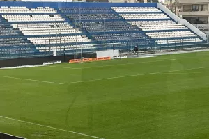 Η εντεκάδα του Σατσιά