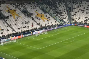 Οι επιλογές του Σπαλέτι
