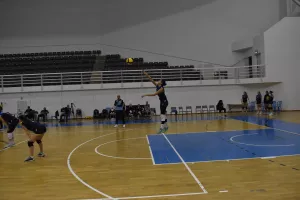 Αήττητες και δίκαια πρωταθλήτριες!