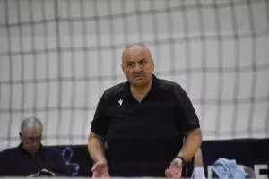 Αήττητες και δίκαια πρωταθλήτριες!